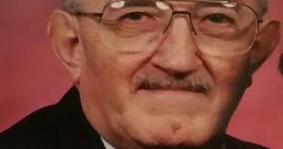 Kestner, Ernest Carter