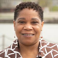 Grace Gallucci: Northeast Ohio's influential women