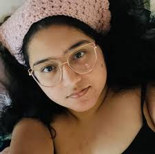 Sandra Mata and Christopher Mata's Wedding Website