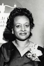 June-Sept. 2022 Miss Wakayama, Peacemaker