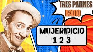 DON MANOLITO. PABLO SOROZABAL