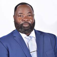 I'm happy to share that I'm starting a new position as Senior Associate at  Marcus & Millichap!