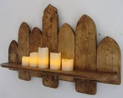 Floating Shelf With Cowboy Boots Wooden Brackets Wooden Corbels For Shelf Wooden Bracket Shelf Western Wall Decor Floating Shelves Wood Floating Shelves Ikea Floating Shelves