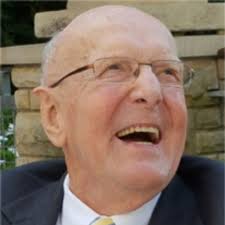 Carl Kramer Obituary June 17, 2018