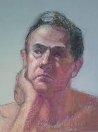 Virtual Concours 2020—Series 7