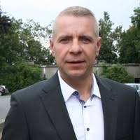 20+ "Christian Jesse" profiles