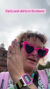 Fletcher at Andrews Grave