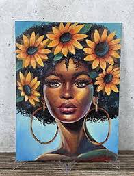 Kande By Edgar Barrios