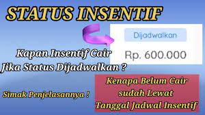 Insentif adalah bonus atau kompensasi yang diberikan oleh perusahaan kepada karyawannya. Maksud Insentif Seksyen 127 Apa Itu Layak Mendapat Insentif Di Bawah Seksyen 127 Lhdn