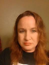 Dallas Gilley's Instagram, Twitter & Facebook