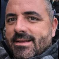 Mark Waite Email & Phone Number