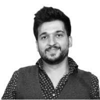 40+ "Flávio Villa" profiles