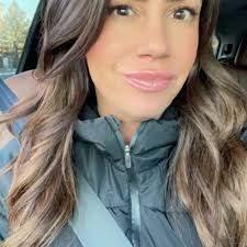 TOP 10 Best HAIR AND MAKEUP ARTISTS in Carson City, NV