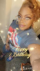 43 years around the sun TODAY!