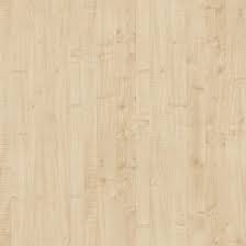 Maybe you would like to learn more about one of these? Light Fine Wood Textures Seamless