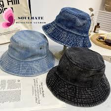 Founded by architect dan stubbergaard, cobe creates surroundings that actively contribute to extraordinary everyday life. Wholesale Big Brand Bucket Hat Denim Furry Fluffy G Desginer Custom Breathable Jean Bucket Hats For Women Fast Shipping Buy Buckets Hat Ny Bucket Hat Faux Fur Bucket Hat Custom Bucket
