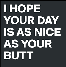 50 Hilarious Naughty Memes For Anyone With A Dirty Mind