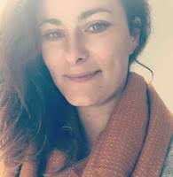 40+ "Litwin" profiles