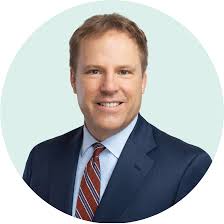 Monogram Health CEO And Leadership: Executives and Demographics