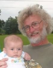 Obituary for Kenny Lee Bishop