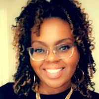 100+ ".mcfarlin@" profiles