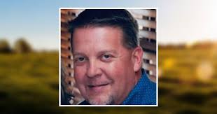 Mr. Johnny Wisnoski Obituary October 2, 2021