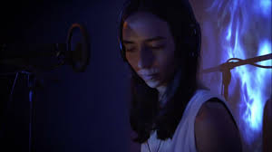 RSNNC Nicole Luján (MX)