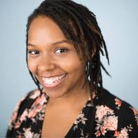 Tasha Ward Email & Phone Number