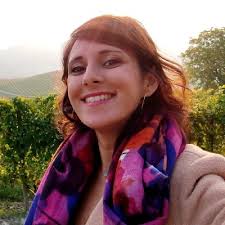 La Cocktail Street Paris, c'est The Place to Be pour déguster nos cocktails  à base de gins authentiques et 100% français !