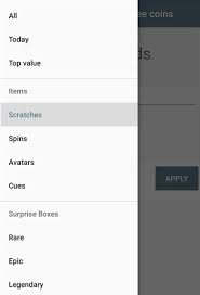 8 ball pool reward link today. Download Pool Rewards Daily Free Coins 3 2 Mod Apk Unlimited Cash Apk File