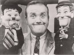 WPIX 11 NEW YORK LETS HAVE FUN AUGUST 28,1965