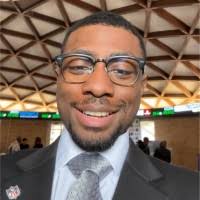 50+ "Reggie Jr" profiles