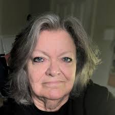 What are the experiences with KIB fiber internet?