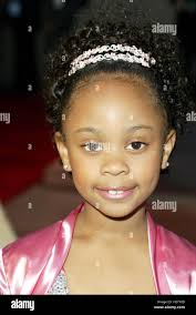 Dee dee hi-res stock photography and images