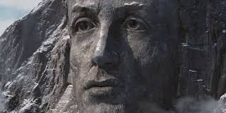 You'll never walk Stallone