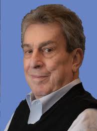 Obituary of John Daniel Serban