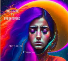 He's mine✨️❤️ :::Insert 01:: I ran as fast as I could trying to get away  from them but man these people were fast. My shoes and everything I had  were all gone