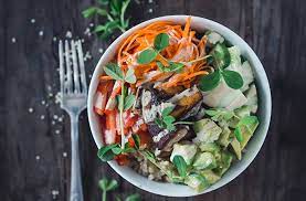 The following is a look at some of the techniques adopted by photographers to capture the simplicity and the spirit of this modern cuisine. Food Photography Lighting Shooting Editing Tips Adobe