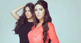 We did not find results for: ØªØ£Ø¬ÙŠÙ„ Ø¹Ø²Ø§Ø¡ Ø§Ù„Ø±Ø§Ø­Ù„Ø© Ù†ÙˆØ±Ù„ÙŠÙ† Ø¨Ø³Ø¨Ø¨ ÙˆØ§Ù„Ø¯ØªÙ‡Ø§