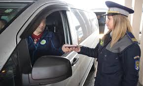 Lista privind rezultatele candidaților care au susținut proba de evaluare a performanței fizice la centrul zonal de selecție scoala de agenți de poliție vasile lascăr câmpina în data de 24.03.2021. Rezultate Admitere 2020 AgenÈ›i PoliÈ›ie FrontierÄƒ Dcnews