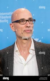 Andrew Axline's Instagram, Twitter & Facebook