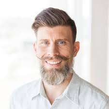 We've been keeping a close eye