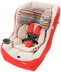 Maxi Cosi Pria 70 Convertible Car Seat Bohemian Red Buh This Is So Cool Wait It S A Car Seat Tara Moml With Images Baby Car Seats Car Seats Best Convertible Car Seat