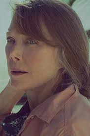 Cast & Crew for Bloodline 2x10 "Part 23"