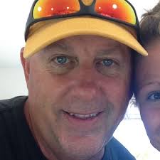 Scott Frerking Email & Phone Number