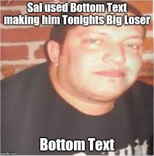 Laughing collection of funny text messages. Imgflip Create And Share Awesome Images