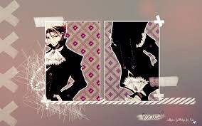 Ghost bc wallpapers (66+ pictures). 1491715 Desktop Wallpaper For Ghost Bc