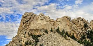 Official twitter of the rapid city rush • proud affiliates of the nhl arizona coyotes & ahl tucson roadrunners. Sehenswurdigkeiten In Rapid City In Der Nahe Des Holiday Inn Express Suites Rapid City Rushmore South