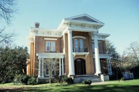 All about flowers tarboro nc. Downtown Tarboro Nc 45 Blocks Of History Downtowndifferent Com