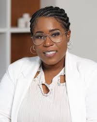 Saunia Palmer Nelson, Registered Psychotherapist, Oakville, ON, L6K